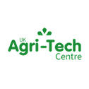 UK Agri-Tech Centre