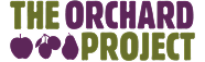 The Orchard Project