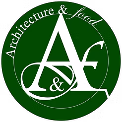 Architecture & Food